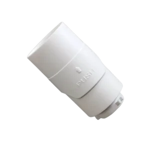 replacement-resmed-airmini-hose-connector-for-any-cpap-mask-cpap-store-4