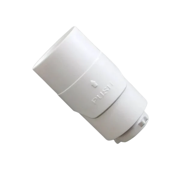 replacement-resmed-airmini-hose-connector-for-any-cpap-mask-cpap-store-4