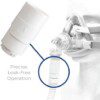 replacement-resmed-airmini-hose-connector-for-any-cpap-mask-cpap-store-4