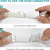 replacement-resmed-airmini-hose-connector-for-any-cpap-mask-cpap-store-4