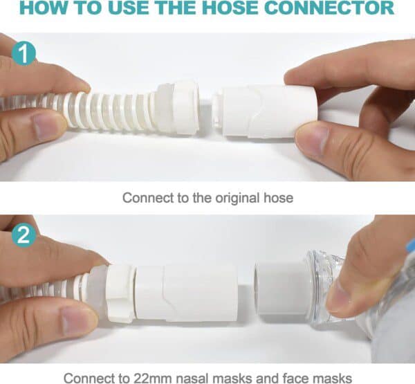 replacement-resmed-airmini-hose-connector-for-any-cpap-mask-cpap-store-4