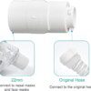 replacement-resmed-airmini-hose-connector-for-any-cpap-mask-cpap-store-4