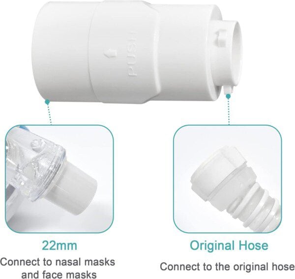replacement-resmed-airmini-hose-connector-for-any-cpap-mask-cpap-store-4