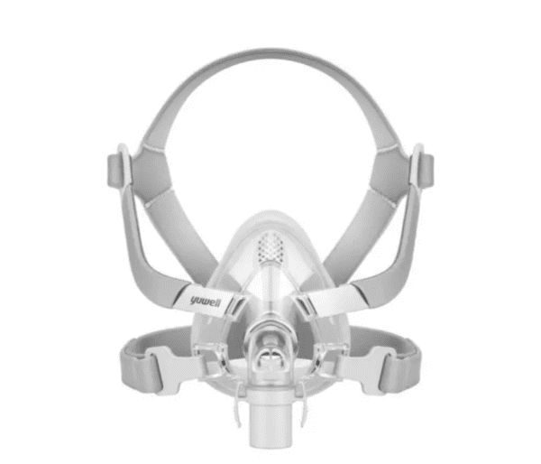 replacement-release-swivel-for-yuwell-breathwear-yf-02-and-yf-01-full-face-masks