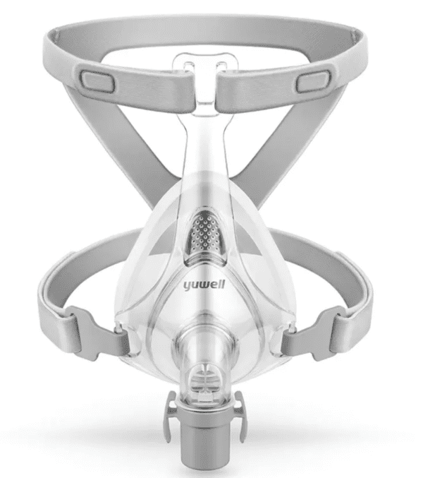 replacement-release-swivel-for-yuwell-breathwear-yf-02-and-yf-01-full-face-masks