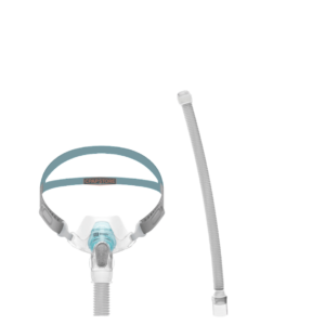 replacement-short-tube-for-fisher-paykel-brevida-nasal-cpap-mask-cpap-store-usa
