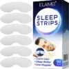 mouth-tape-cpap-store-lodon-3