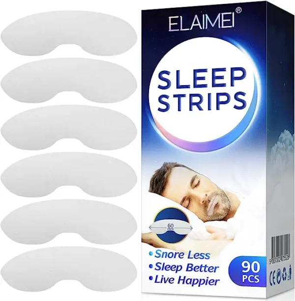 mouth-tape-cpap-store-lodon-3