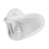 nasal-cushion-fisher-paykel-solo-nasal-cpap-mask-cpap-store-london