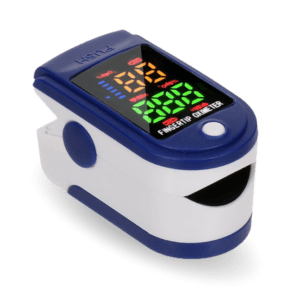 CPAP-store-USA-Pulse-Oximeter