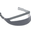 replacement-headgear-for-philips-respironic-dreamwear-nasal-silicone-gel-cpap-bipap-mask