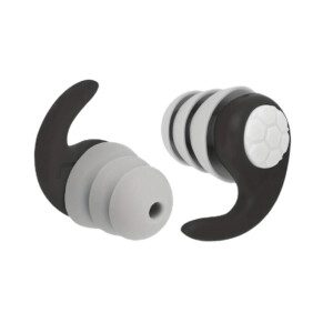 cpap-store-noise-cancelation-travel-airplane-earplugs-3