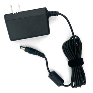 ltp200-bmc-mb-react-health-luna-travel-pap-ac-power-supply