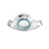 replacement-frame-fisher-paykel-brevida-nasal-cpap-mask-cpap-store1