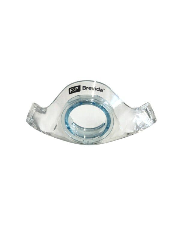 replacement-frame-fisher-paykel-brevida-nasal-cpap-mask-cpap-store1