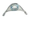 replacement-frame-fisher-paykel-brevida-nasal-cpap-mask-cpap-store1