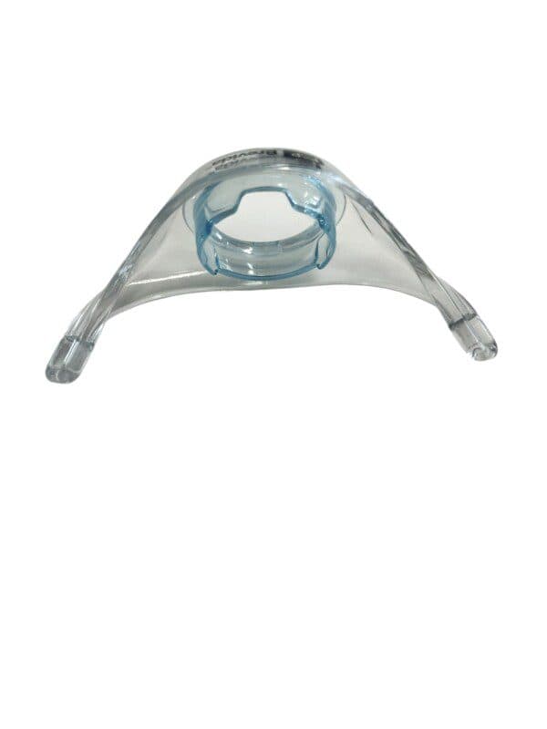 replacement-frame-fisher-paykel-brevida-nasal-cpap-mask-cpap-store1