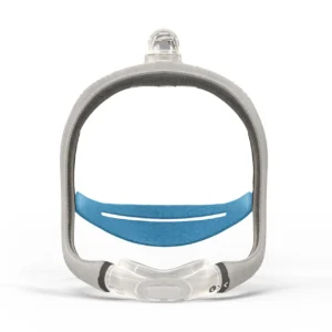 resmed-airtouch-n30i-nasal-cpap-mask-2-cpap-store