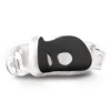resmed-airtouch-n30i-nasal-cpap-mask-2-cpap-store