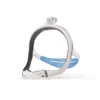 resmed-airtouch-n30i-nasal-cpap-mask-2-cpap-store