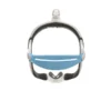 resmed-airtouch-n30i-nasal-cpap-mask-2-cpap-store