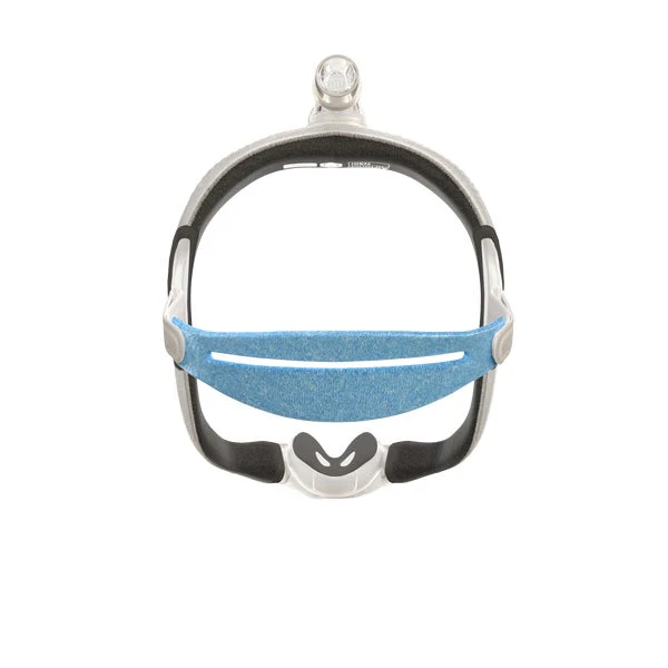 resmed-airtouch-n30i-nasal-cpap-mask-2-cpap-store