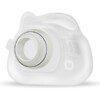 ResMed-AirFit-F40-QuietAir-Vent-cpap-store-london