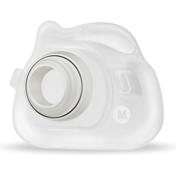 ResMed-AirFit-F40-QuietAir-Vent-cpap-store-london