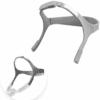 replacement-headgear-for-philips-respironics-nuance-pro-gel-nasal-cpap-mask-2