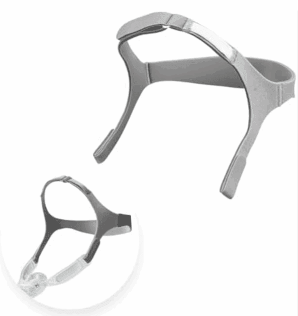 replacement-headgear-for-philips-respironics-nuance-pro-gel-nasal-cpap-mask-2