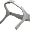 replacement-headgear-for-philips-respironics-nuance-pro-gel-nasal-cpap-mask-2