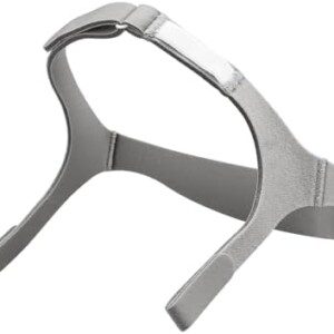 replacement-headgear-for-philips-respironics-nuance-pro-gel-nasal-cpap-mask-2