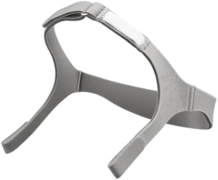 replacement-headgear-for-philips-respironics-nuance-pro-gel-nasal-cpap-mask-2