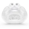resmed-airfit-x30i-full-face-nasal-pillows-hybrid-cpap-mask-cpap-store-5