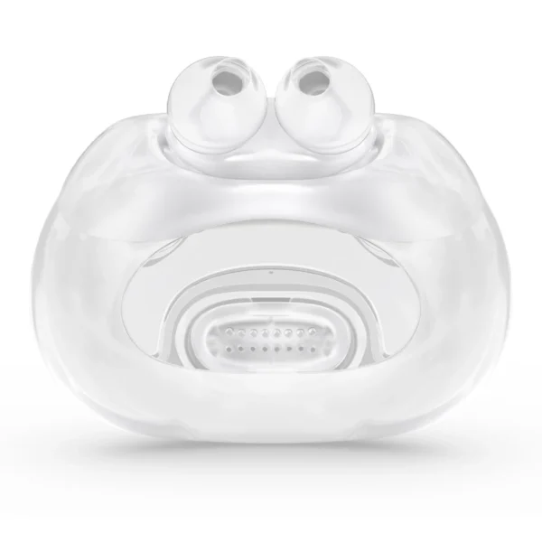resmed-airfit-x30i-full-face-nasal-pillows-hybrid-cpap-mask-cpap-store-5