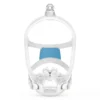 resmed-airfit-x30i-full-face-nasal-pillows-hybrid-cpap-mask-cpap-store