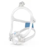 resmed-airfit-x30i-full-face-nasal-pillows-hybrid-cpap-mask-cpap-store-5