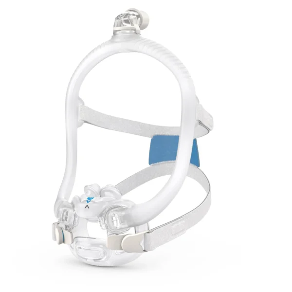 resmed-airfit-x30i-full-face-nasal-pillows-hybrid-cpap-mask-cpap-store-5