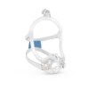 resmed-airfit-x30i-full-face-nasal-pillows-hybrid-cpap-mask-cpap-store-5