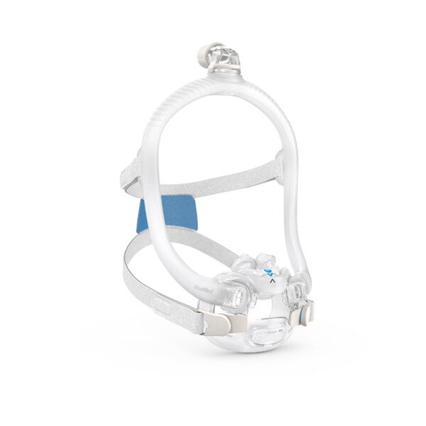 resmed-airfit-x30i-full-face-nasal-pillows-hybrid-cpap-mask-cpap-store-5