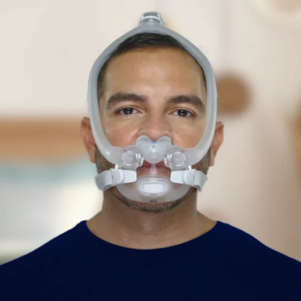 resmed-airfit-x30i-full-face-nasal-pillows-hybrid-cpap-mask-cpap-store-5