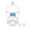 resmed-airfit-x30i-full-face-nasal-pillows-hybrid-cpap-mask-cpap-store-5