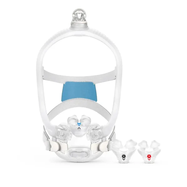 resmed-airfit-x30i-full-face-nasal-pillows-hybrid-cpap-mask-cpap-store-5