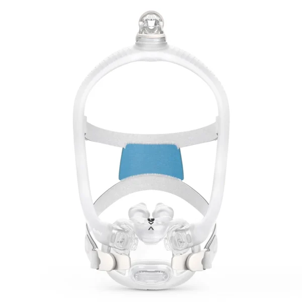 resmed-airfit-x30i-full-face-nasal-pillows-hybrid-cpap-mask-cpap-store